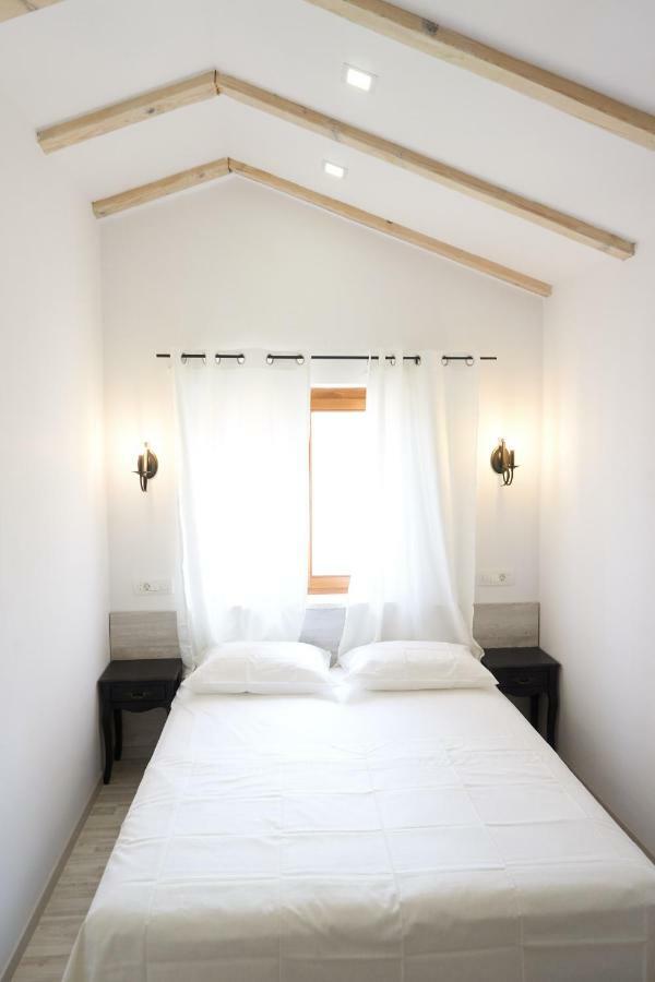 Apartman Balancana Kaštela Exterior foto